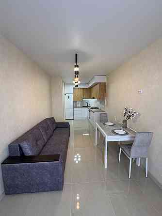 ПЕРША ЗДАЧА Оренда 1 кімнатної квартири вул.Красносільського (Масани) Чернігів