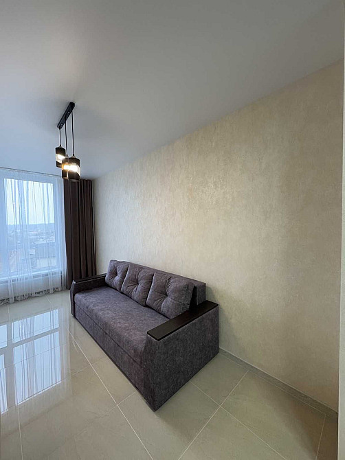 ПЕРША ЗДАЧА Оренда 1 кімнатної квартири вул.Красносільського (Масани) Чернігів - зображення 3