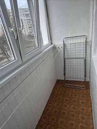 Своя оренда 1 кімнатна квартира Амосова, 13 Класс Салтівське шосе Харків