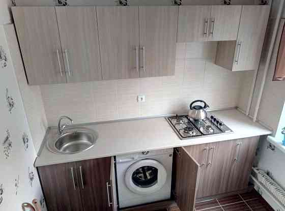 Своя оренда 1 кімнатна квартира Амосова, 13 Класс Салтівське шосе Харків