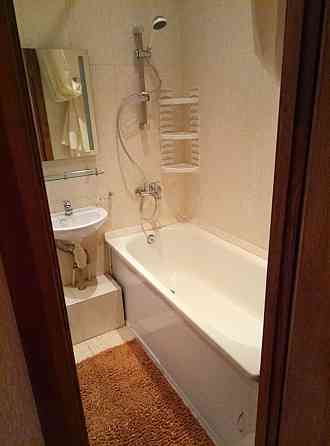 Своя оренда 1 кімнатна квартира Амосова, 13 Класс Салтівське шосе Харків