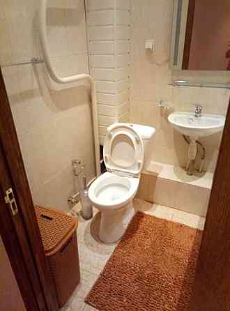 Своя оренда 1 кімнатна квартира Амосова, 13 Класс Салтівське шосе Харків