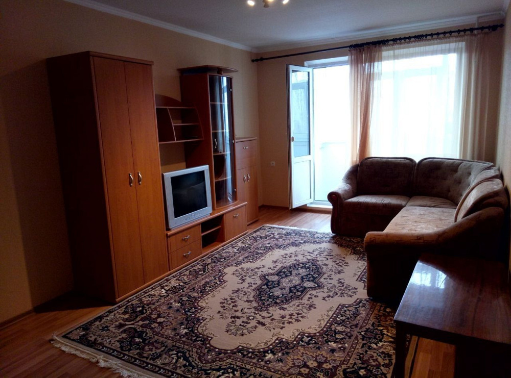 Своя оренда 1 кімнатна квартира Амосова, 13 Класс Салтівське шосе Харків - зображення 7