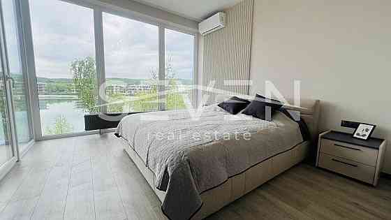 Оренда 2к квартира 60 м2 ЖК Park Lake City, Підгірці Лісники Ходосівка Подгорцы