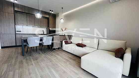 Оренда 2к квартира 60 м2 ЖК Park Lake City, Підгірці Лісники Ходосівка Подгорцы