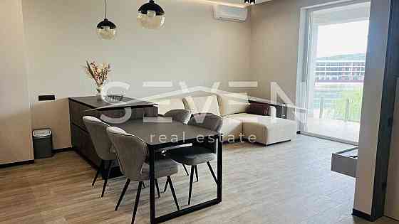 Оренда 2к квартира 60 м2 ЖК Park Lake City, Підгірці Лісники Ходосівка Подгорцы