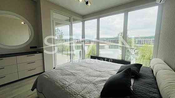 Оренда 2к квартира 60 м2 ЖК Park Lake City, Підгірці Лісники Ходосівка Подгорцы