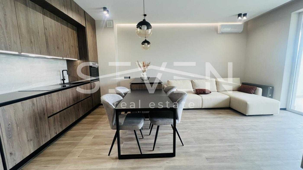 Оренда 2к квартира 60 м2 ЖК Park Lake City, Підгірці Лісники Ходосівка Подгорцы - изображение 7