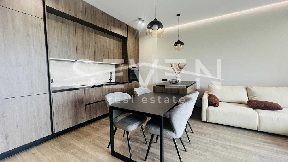 Оренда 2к квартира 60 м2 ЖК Park Lake City, Підгірці Лісники Ходосівка Подгорцы - изображение 8