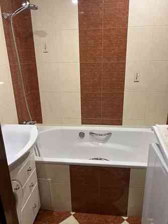 Оренда двокімнатної квартири вулиця Івана Кавалерідзе Львов