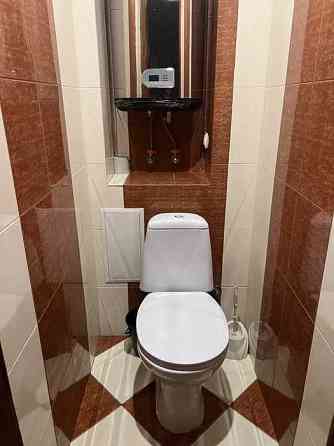 Оренда двокімнатної квартири вулиця Івана Кавалерідзе Львов