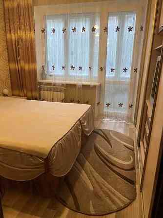 Оренда двокімнатної квартири вулиця Івана Кавалерідзе Львов