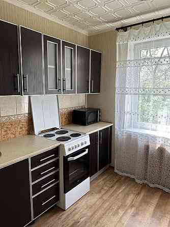 Оренда двокімнатної квартири. Урожай. Литвиненко. Ізумруд. Альтамедика Винница