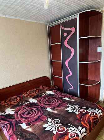 Оренда двокімнатної квартири. Урожай. Литвиненко. Ізумруд. Альтамедика Винница