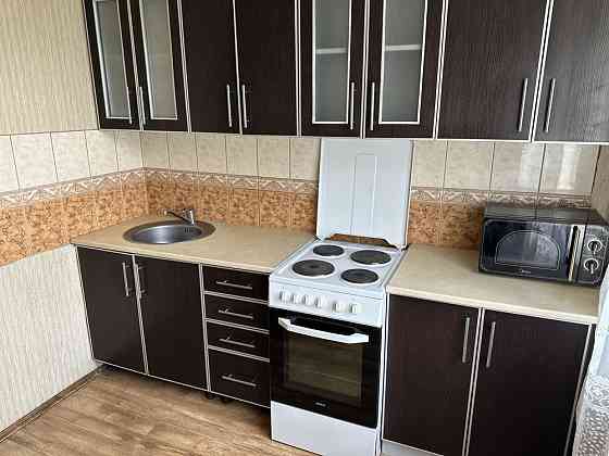 Оренда двокімнатної квартири. Урожай. Литвиненко. Ізумруд. Альтамедика Винница