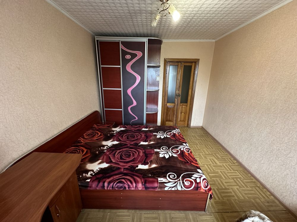 Оренда двокімнатної квартири. Урожай. Литвиненко. Ізумруд. Альтамедика Винница - изображение 6