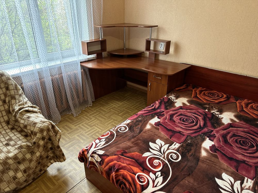 Оренда двокімнатної квартири. Урожай. Литвиненко. Ізумруд. Альтамедика Винница - изображение 7