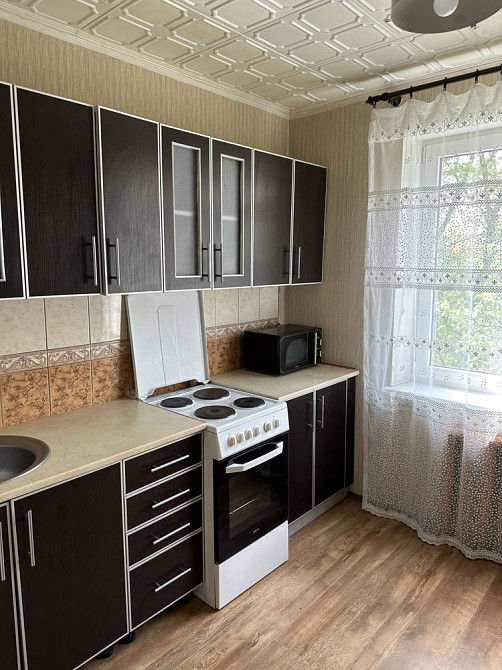 Оренда двокімнатної квартири. Урожай. Литвиненко. Ізумруд. Альтамедика Винница - изображение 3