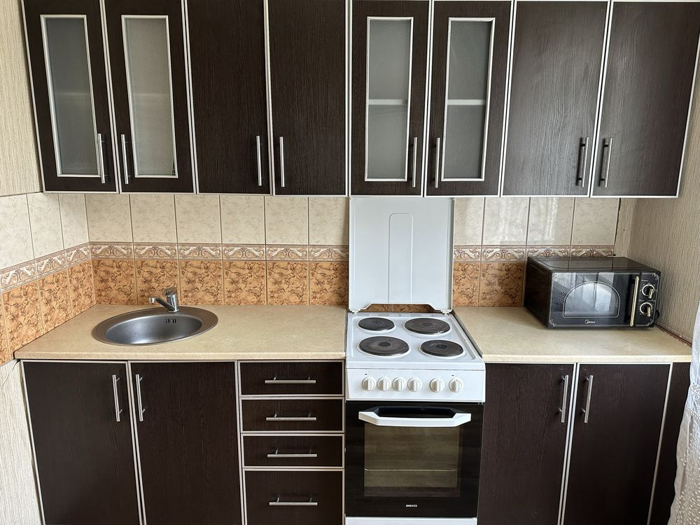 Оренда двокімнатної квартири. Урожай. Литвиненко. Ізумруд. Альтамедика Винница - изображение 1