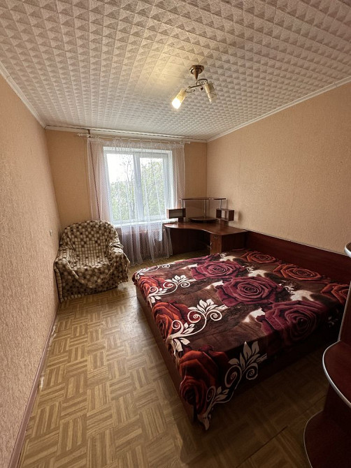 Оренда двокімнатної квартири. Урожай. Литвиненко. Ізумруд. Альтамедика Винница - изображение 8