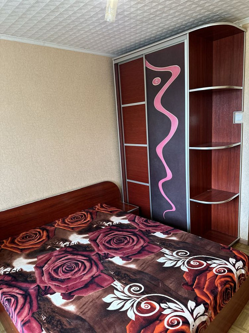 Оренда двокімнатної квартири. Урожай. Литвиненко. Ізумруд. Альтамедика Винница - изображение 5