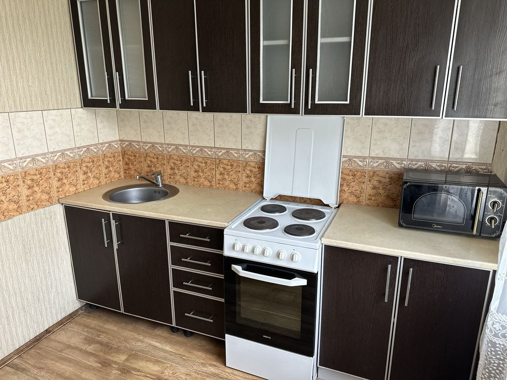 Оренда двокімнатної квартири. Урожай. Литвиненко. Ізумруд. Альтамедика Винница - изображение 2