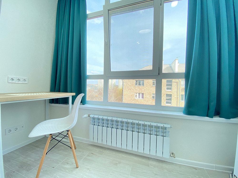 Студія – дизайнерський ремонт! Харків - зображення 4