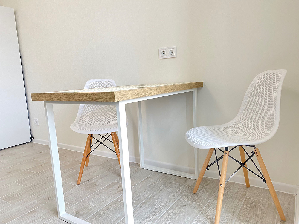 Студія – дизайнерський ремонт! Харків - зображення 5