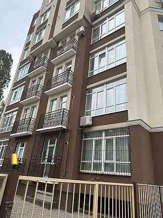 Поселення зараз !Здам 2 кім Новобудова Нагірна 6 Кременчук