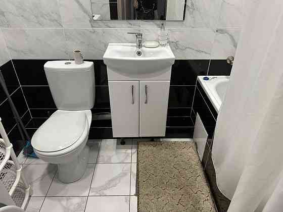 Поселення зараз !Здам 2 кім Новобудова Нагірна 6 Кременчук