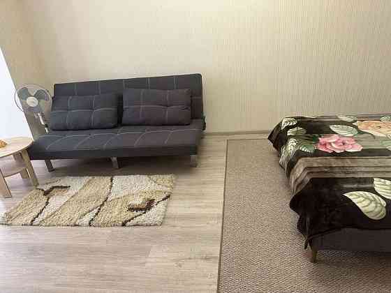 Поселення зараз !Здам 2 кім Новобудова Нагірна 6 Кременчук