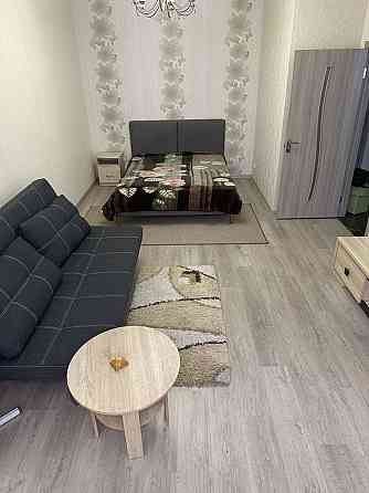 Поселення зараз !Здам 2 кім Новобудова Нагірна 6 Кременчук