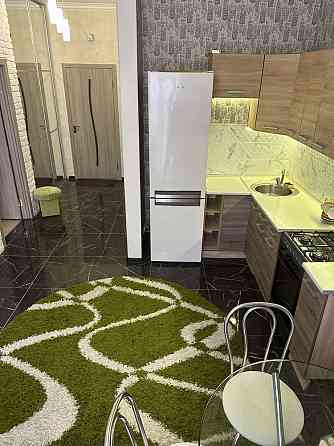 Поселення зараз !Здам 2 кім Новобудова Нагірна 6 Кременчук