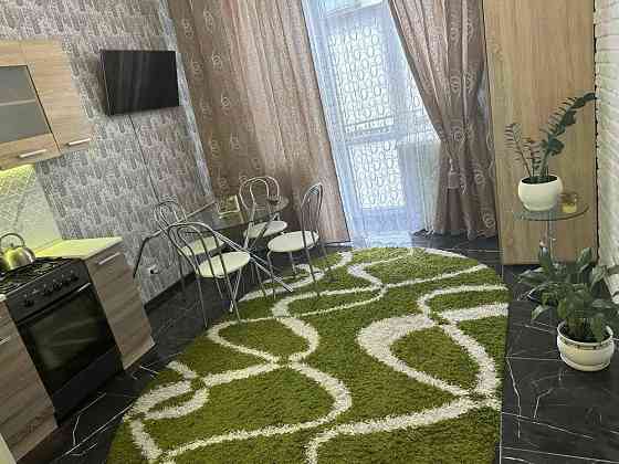 Поселення зараз !Здам 2 кім Новобудова Нагірна 6 Кременчук