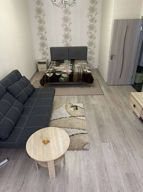 Поселення зараз !Здам 2 кім Новобудова Нагірна 6 Кременчук - зображення 4