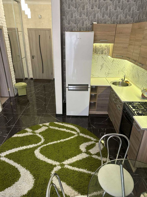 Поселення зараз !Здам 2 кім Новобудова Нагірна 6 Кременчук - зображення 2