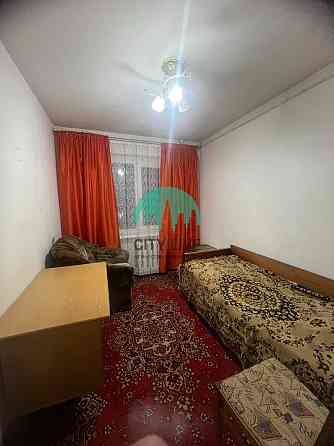 Оренда 3-кімнатної квартири по вул. Чорновола (в районі кільця) Ивано-Франковск