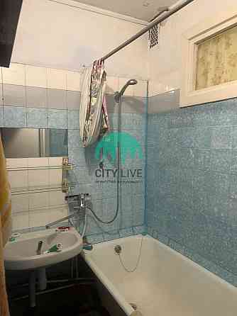 Оренда 3-кімнатної квартири по вул. Чорновола (в районі кільця) Ивано-Франковск