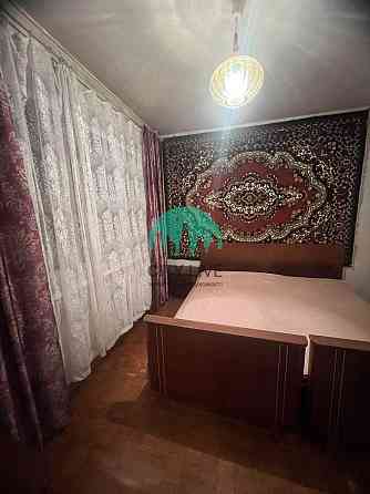 Оренда 3-кімнатної квартири по вул. Чорновола (в районі кільця) Ивано-Франковск