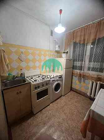 Оренда 3-кімнатної квартири по вул. Чорновола (в районі кільця) Ивано-Франковск