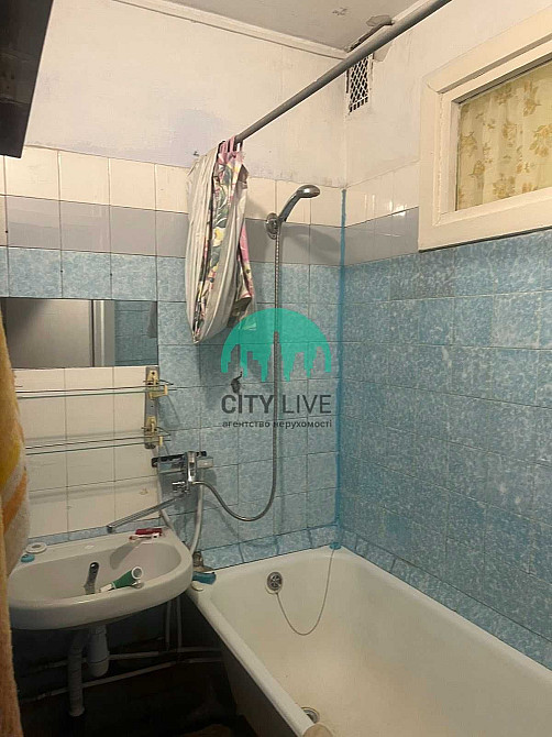 Оренда 3-кімнатної квартири по вул. Чорновола (в районі кільця) Ивано-Франковск - изображение 5