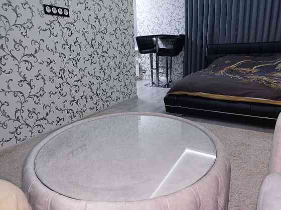 1 кімн.квартира з сучасним ремонтом в р ні Дендропарку Кропивницький