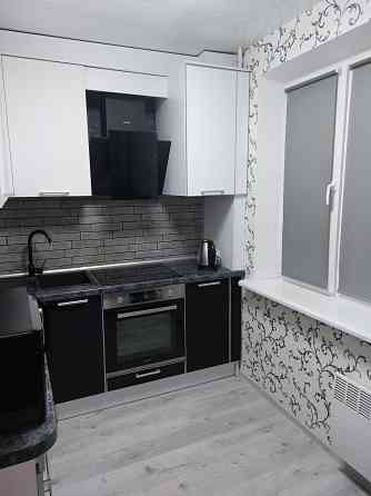 1 кімн.квартира з сучасним ремонтом в р ні Дендропарку Кропивницький