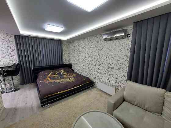 1 кімн.квартира з сучасним ремонтом в р ні Дендропарку Кропивницький