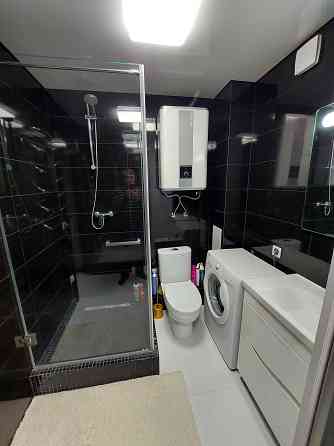 1 кімн.квартира з сучасним ремонтом в р ні Дендропарку Кропивницький