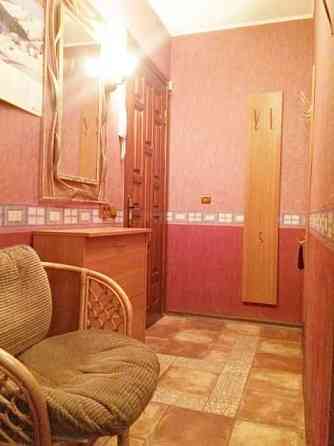 Сдам 1 к. кв. Ботанический Сад. Можно животные. Харків