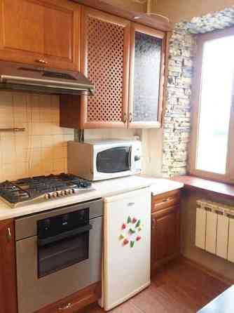 Сдам 1 к. кв. Ботанический Сад. Можно животные. Харків