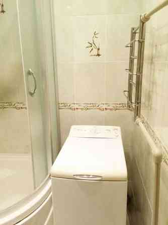 Сдам 1 к. кв. Ботанический Сад. Можно животные. Харків