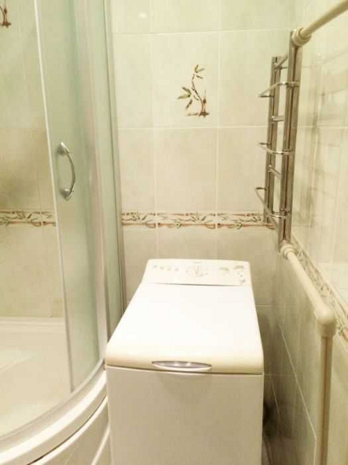 Сдам 1 к. кв. Ботанический Сад. Можно животные. Харків - зображення 5