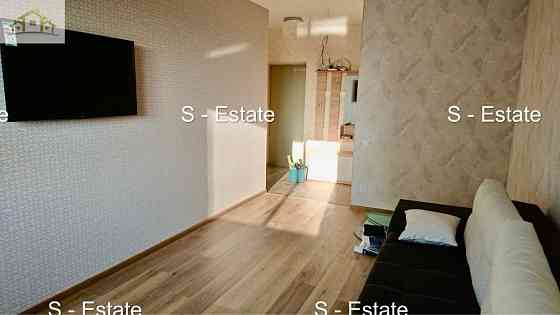 Сдам квартиру Дворец спорта Новые дома новострой Маршал Харків